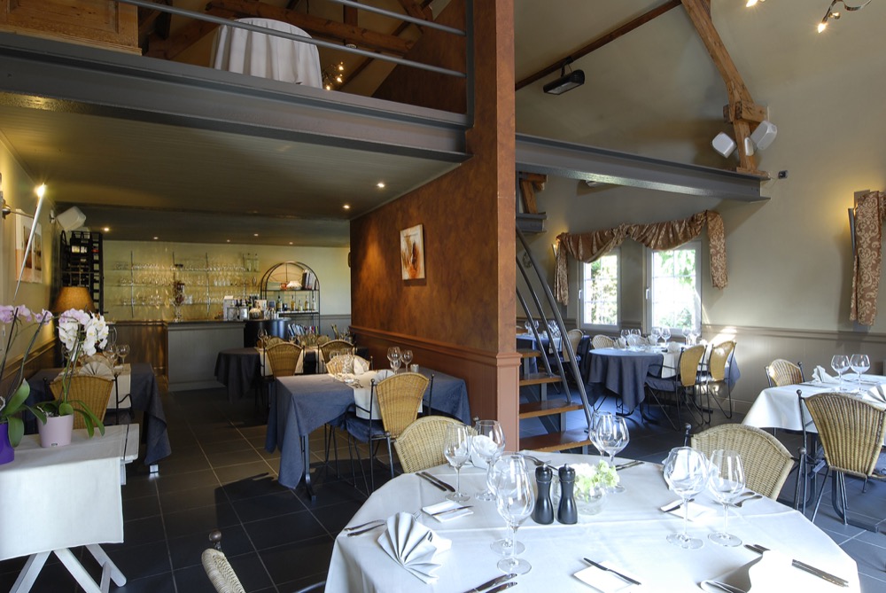 Feestzaal Ter Hoolst — photo 5