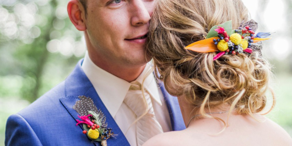 Passie&Bloem — foto 3