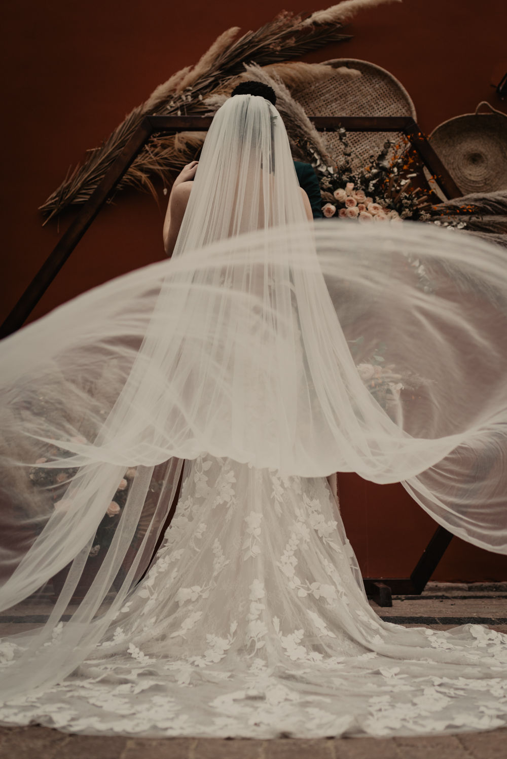Style Your Wedding Now — photo 2