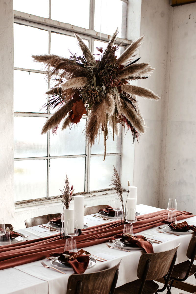 Style Your Wedding Now — photo 4