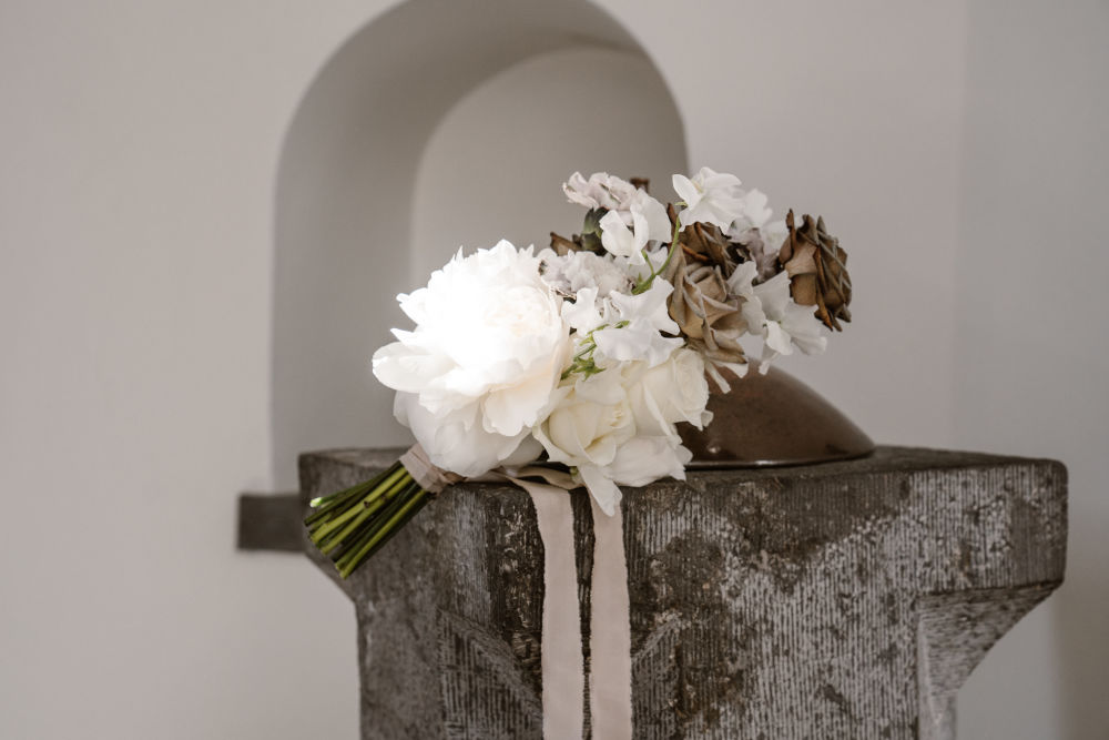 Style Your Wedding Now — photo 5