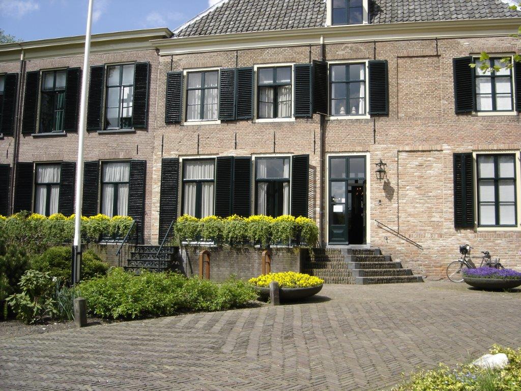 Gemeente Rozendaal — photo 2