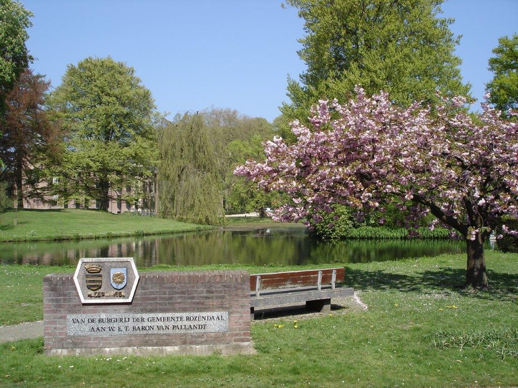 Gemeente Rozendaal — photo 4