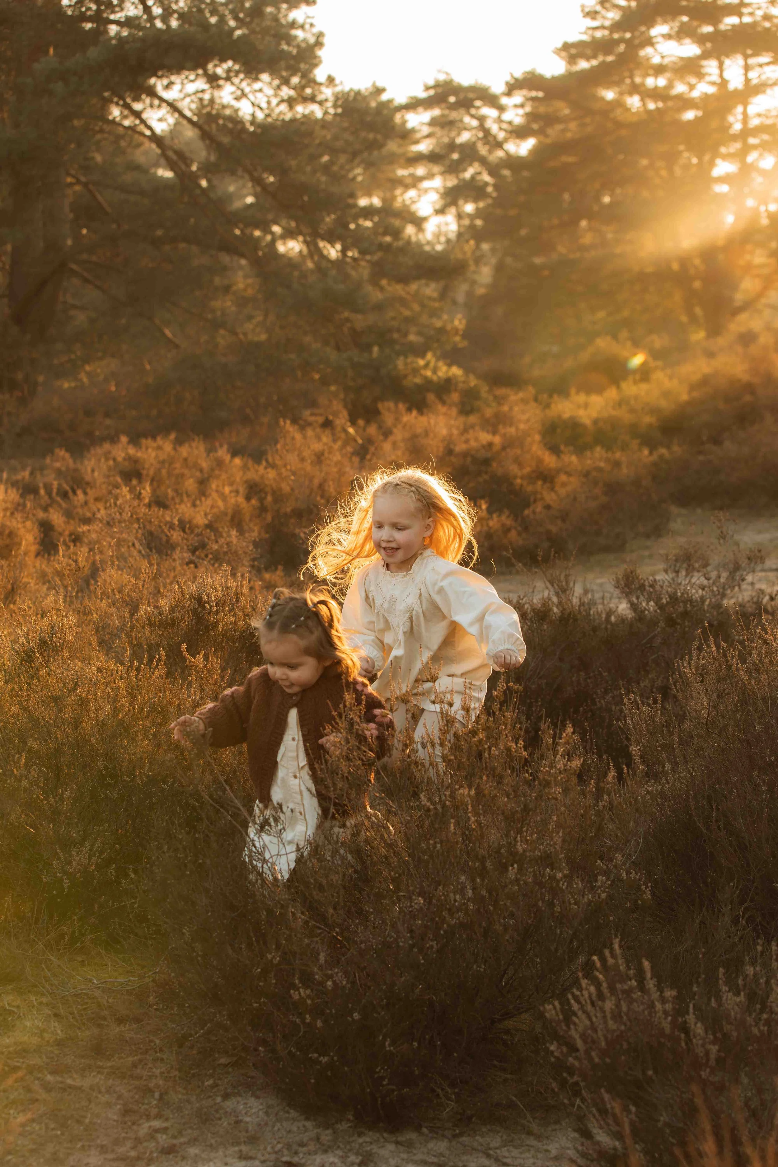 Jolien Lieferink Fotografie — photo 3