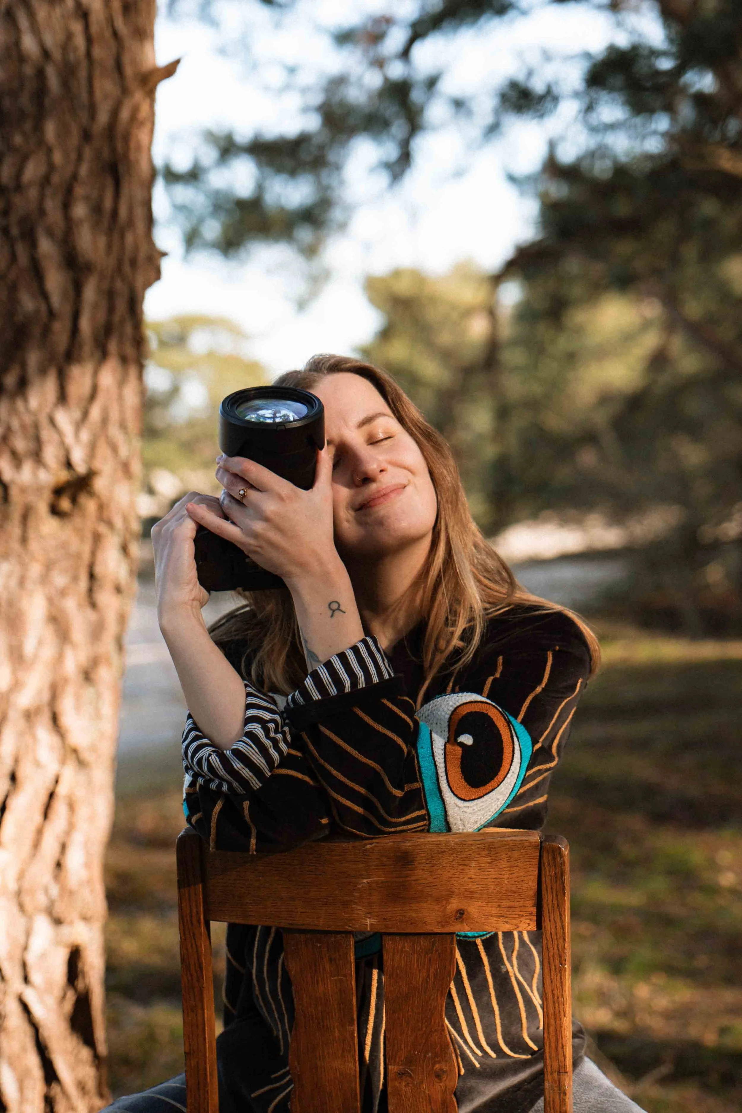 Jolien Lieferink Fotografie — photo 4