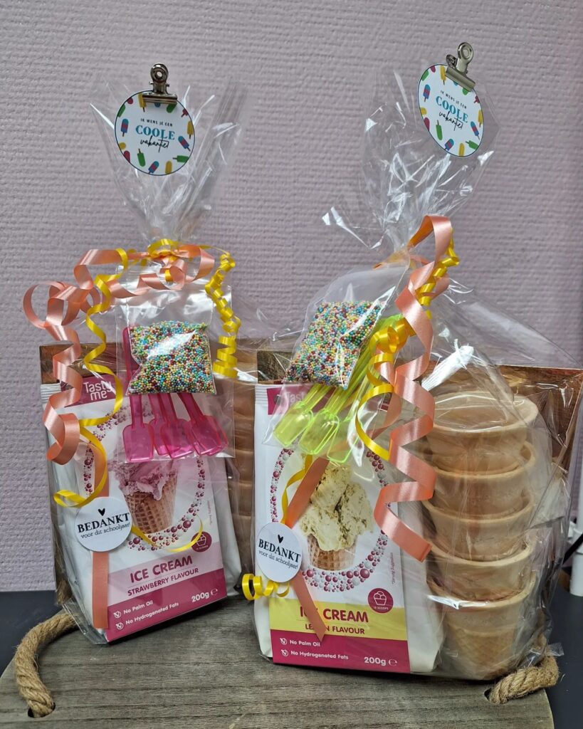 Zoet Lekkers — photo 3