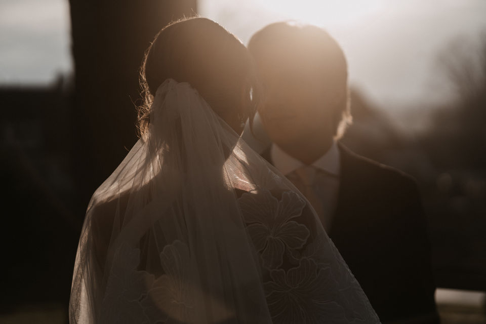 By Annika Photography — photo 3
