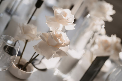 By Annika Photography — photo 4