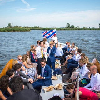 Catering Cadenza — foto 2