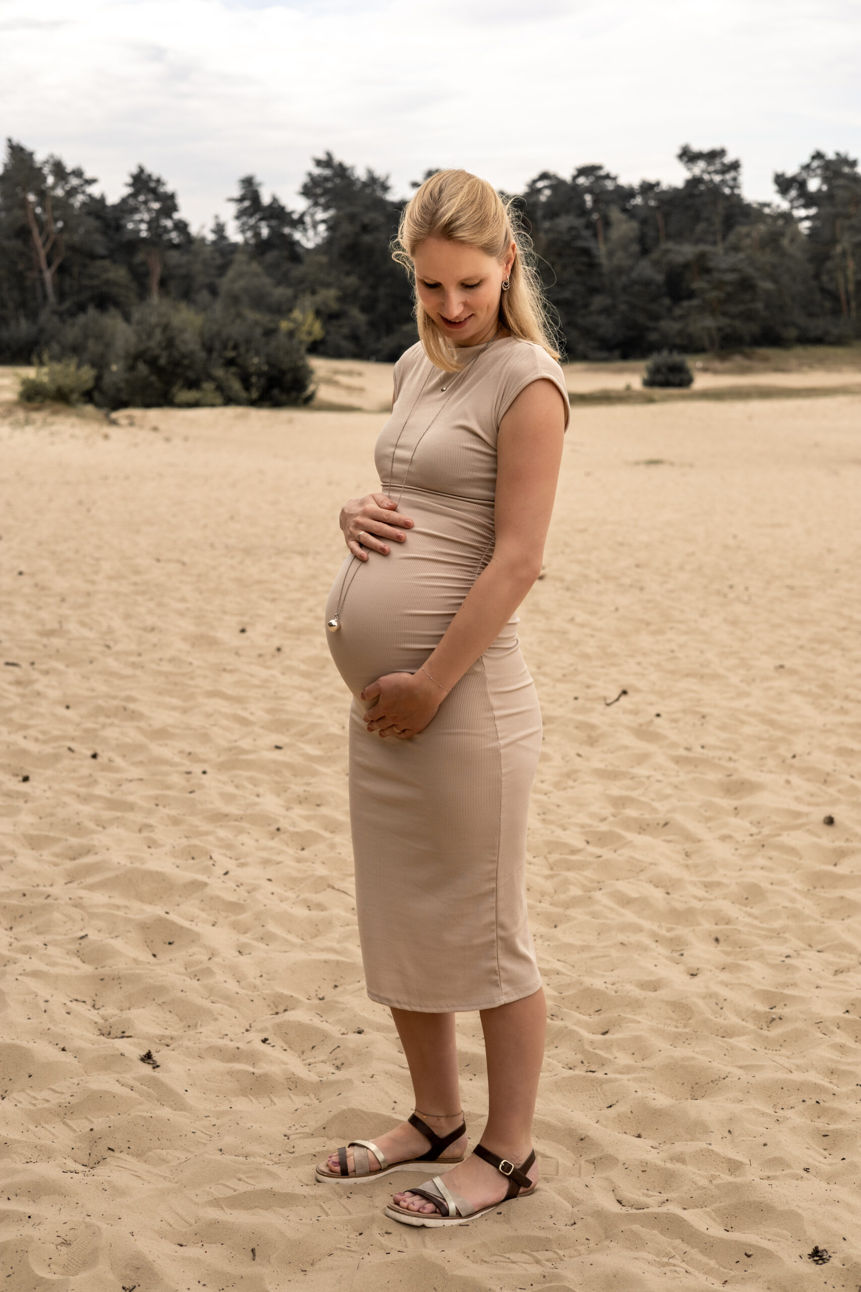 Kim Logtenberg Fotografie — photo 3