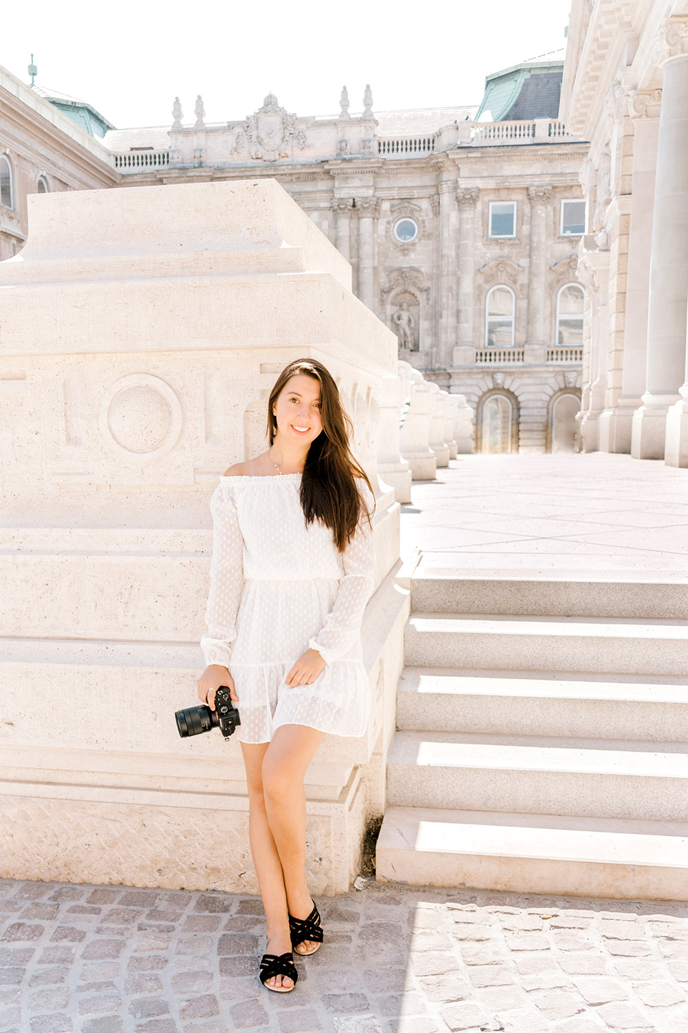 Nathalie Photography — photo 3