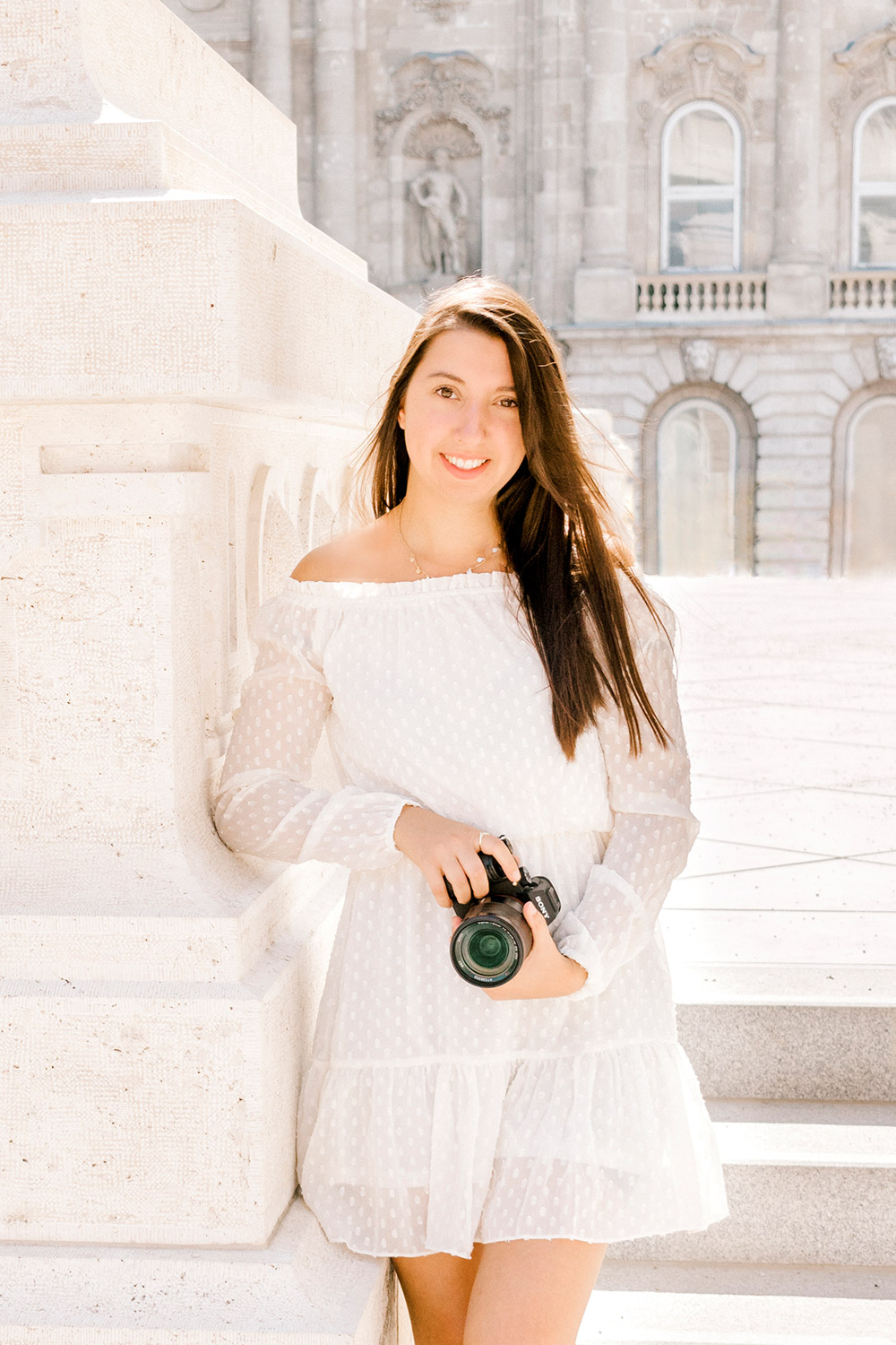 Nathalie Photography — photo 4