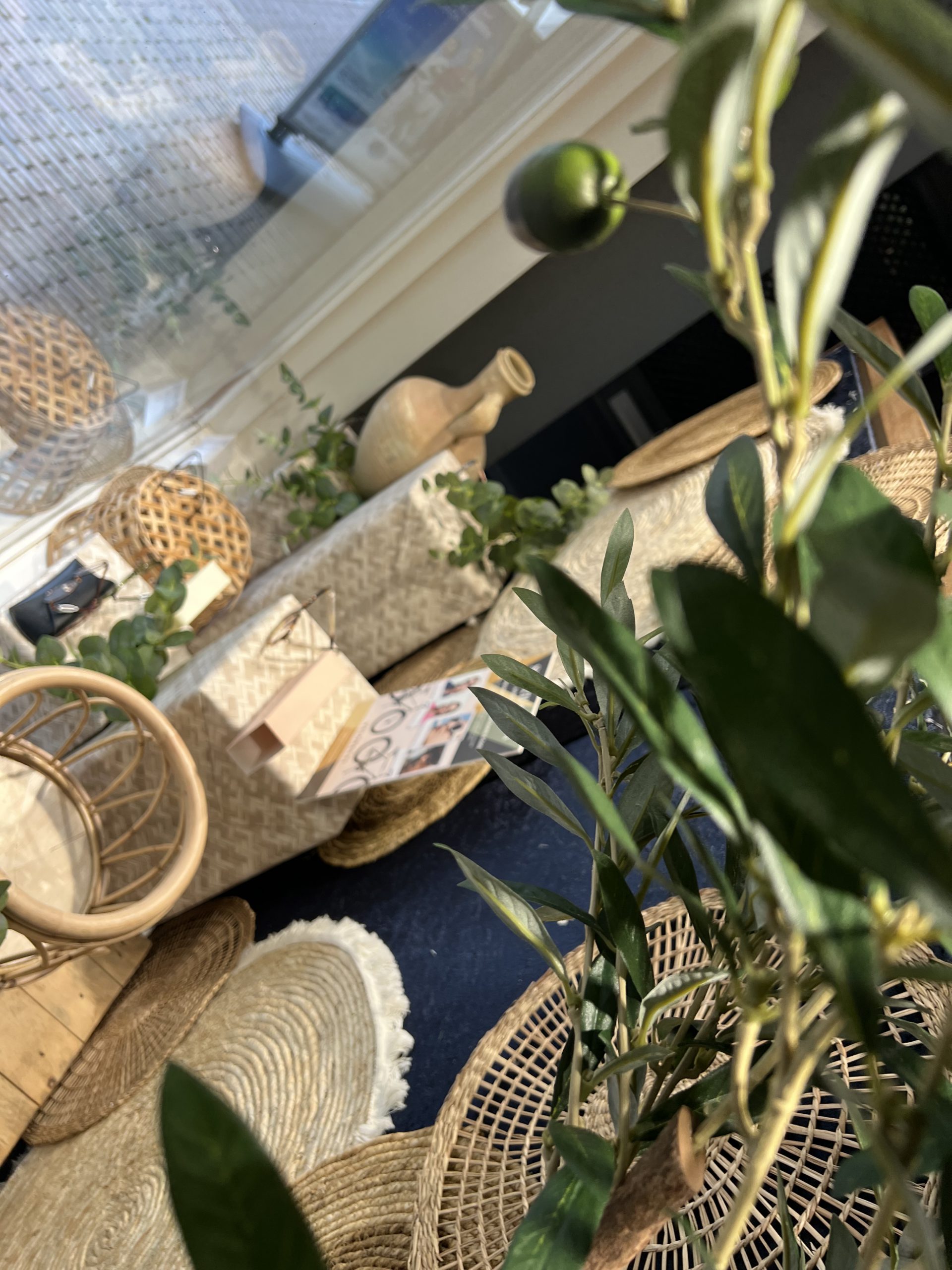 JUD. Styling & Decorations — photo 4