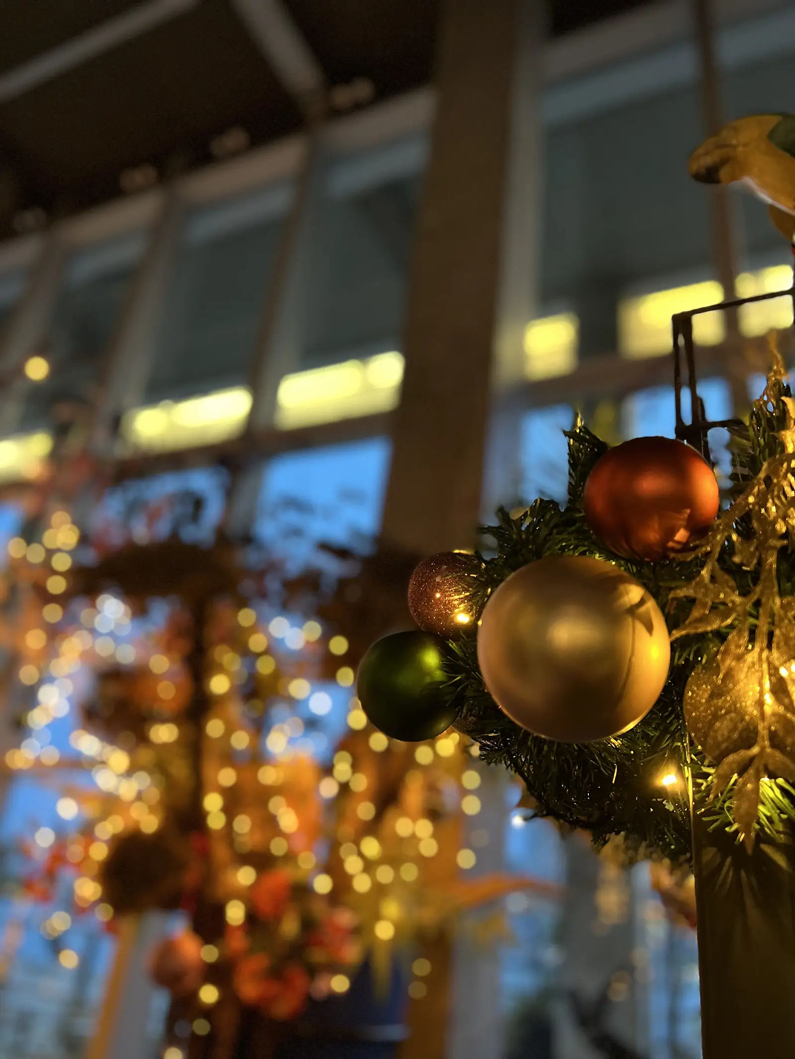 JUD. Styling & Decorations — photo 5