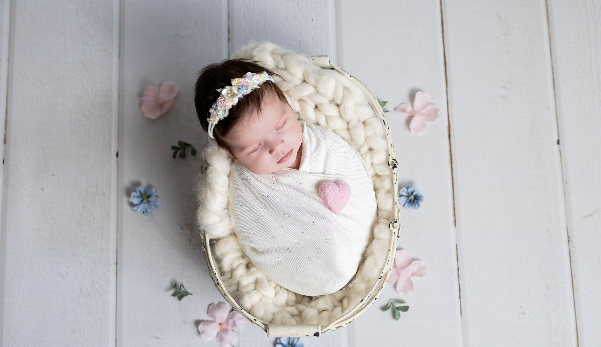 Past & Present Fotografie — photo 2