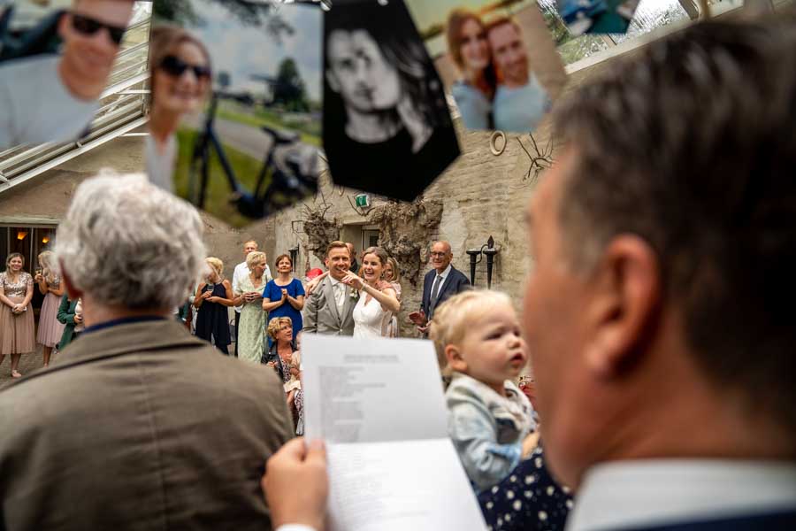 Laura Oonk Fotografie — photo 2