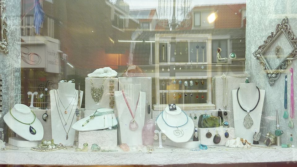 Barrraba — photo 2
