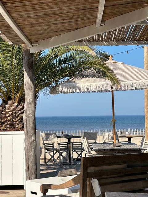 Noosa — photo 2