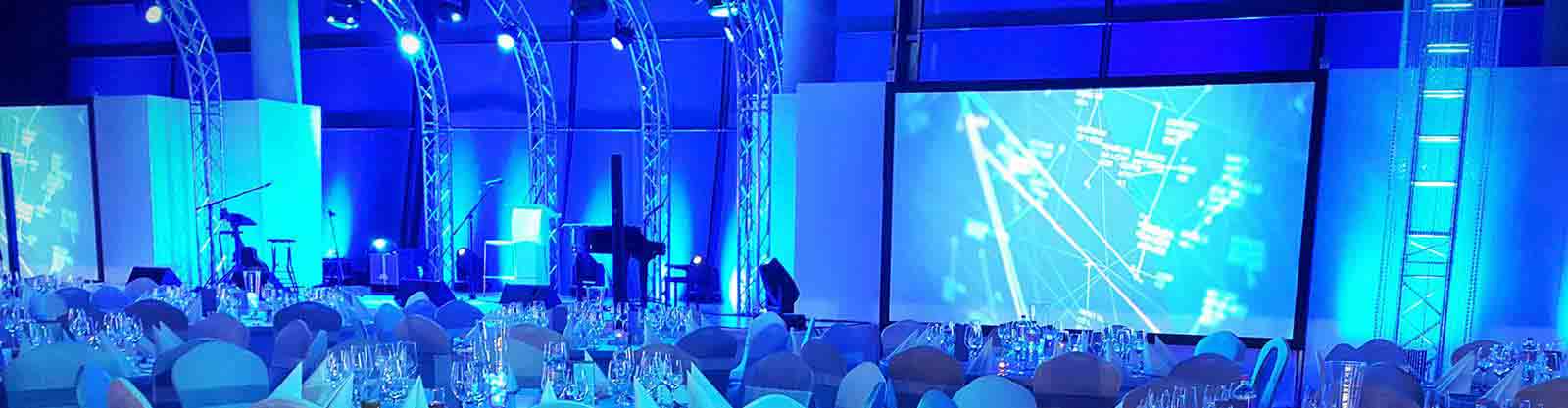 Calis Professional Audio — photo 2
