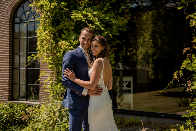 Marije Fotografie — foto 2