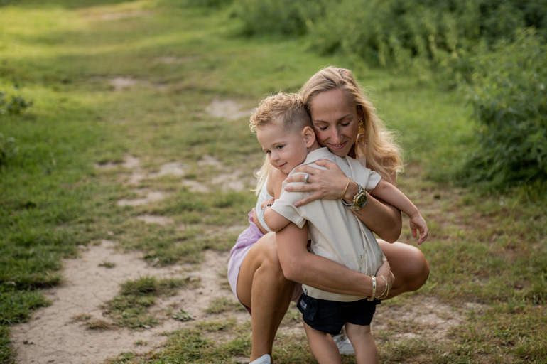 Marije Fotografie — foto 3