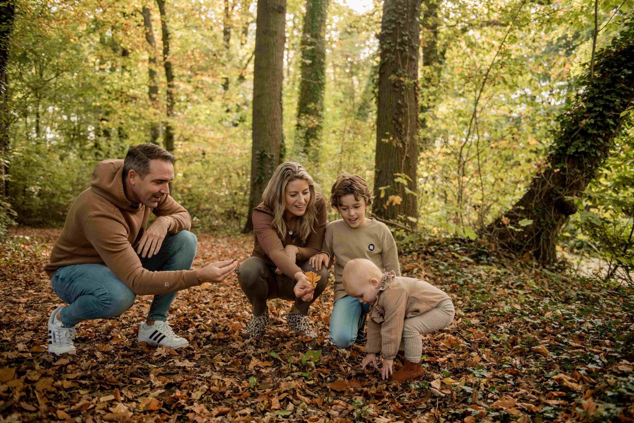 Marije Fotografie — foto 4
