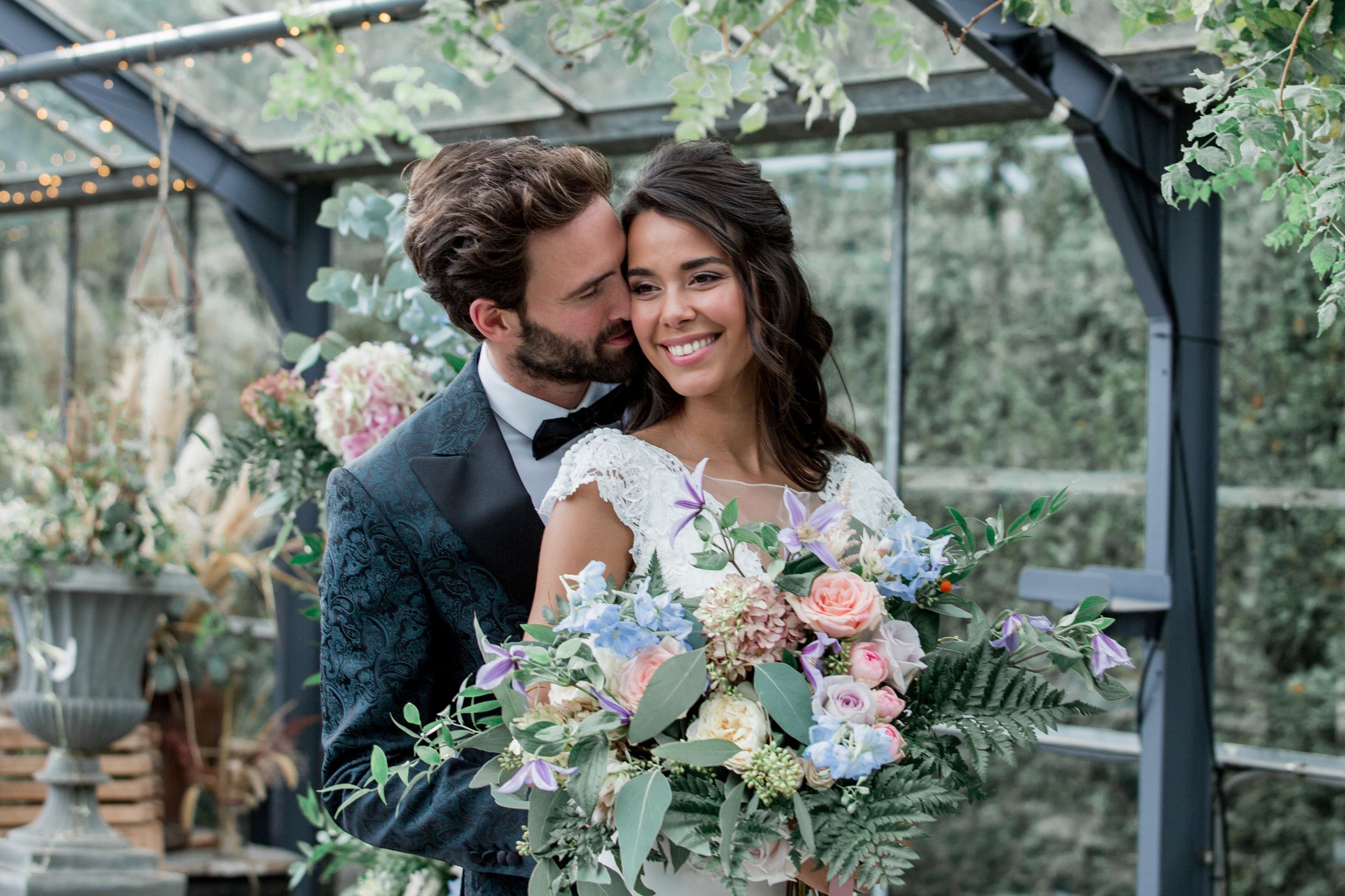 Stephanie Mullaart Fotografie — foto 2