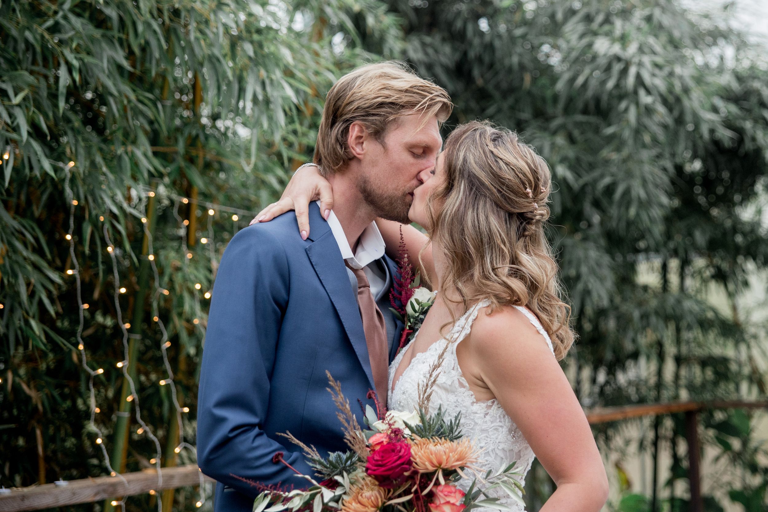 Stephanie Mullaart Fotografie — foto 3