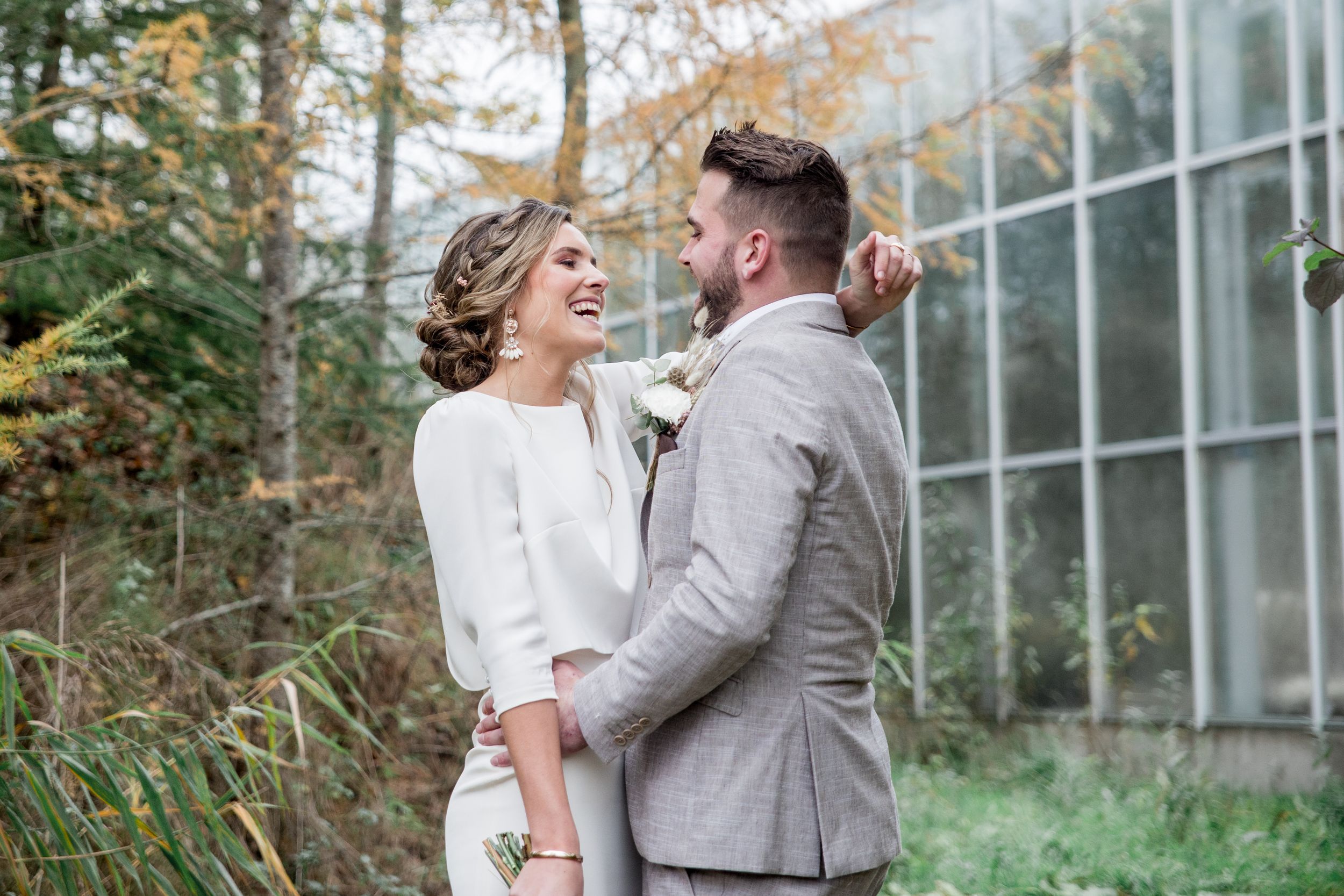 Stephanie Mullaart Fotografie — foto 5