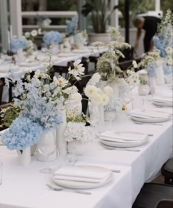 Loft Weddings — photo 2