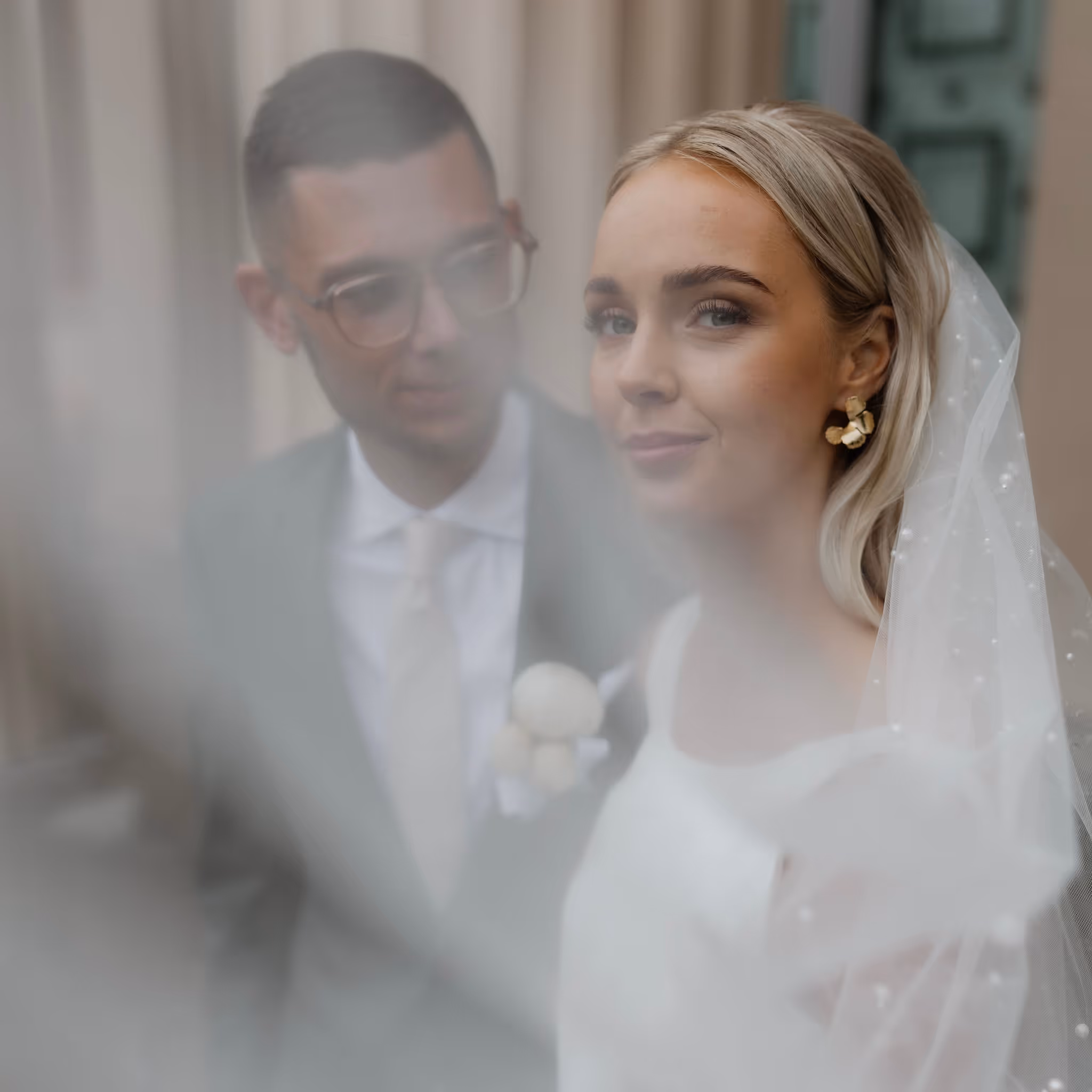 Loft Weddings — photo 3