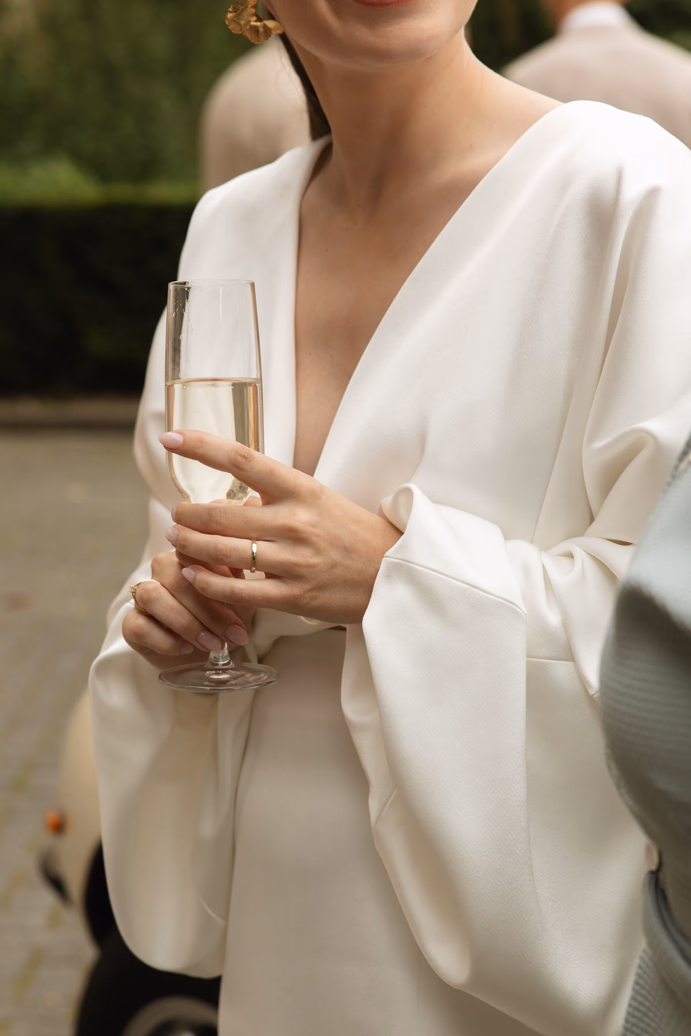 Loft Weddings — photo 4