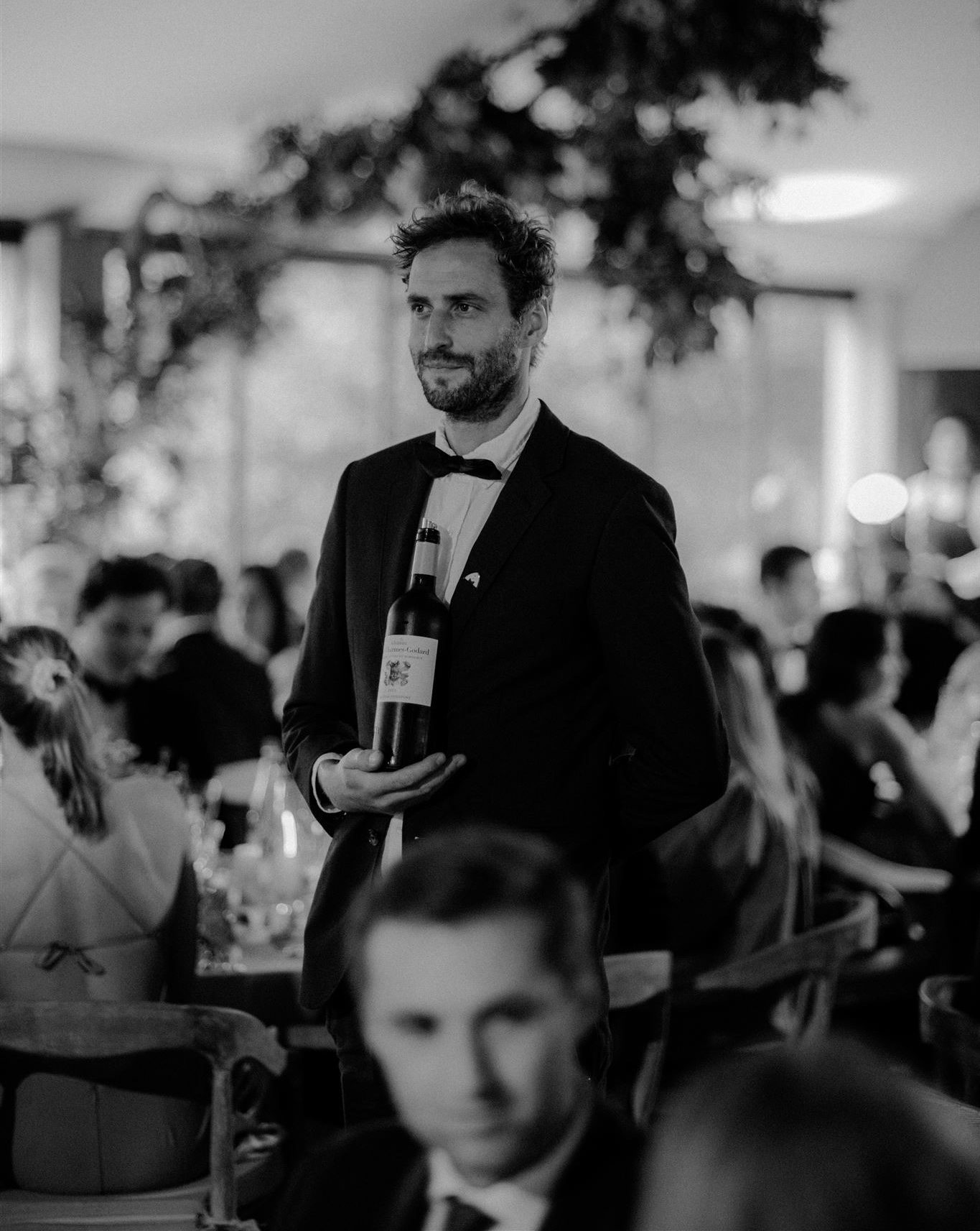 Sir Catering — photo 2
