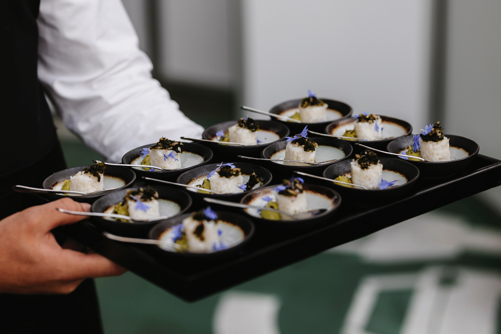 Sir Catering — photo 4