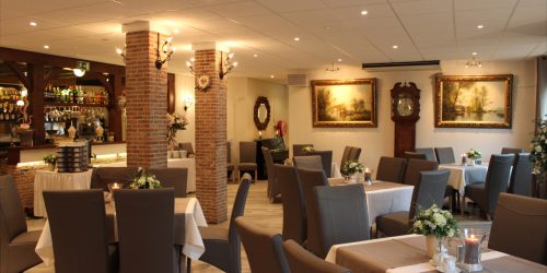 Partycentum Stolp-Inn — foto 2