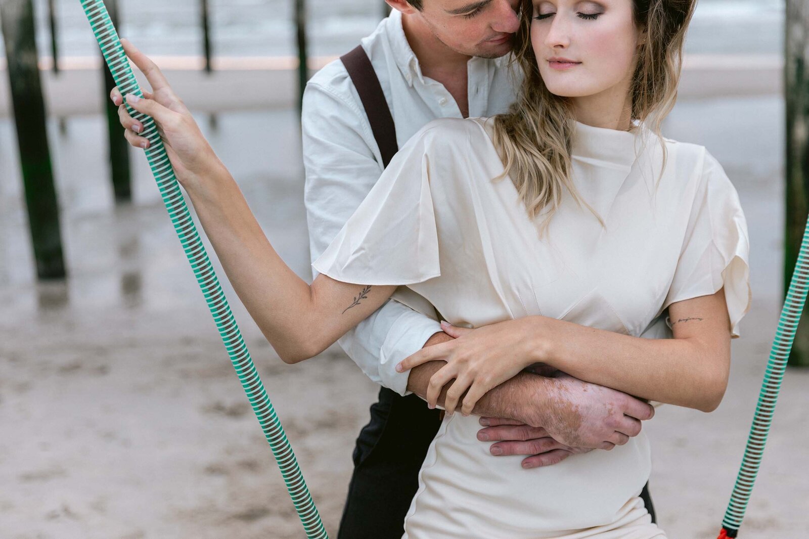 Peggy Adelaars Photography — foto 3