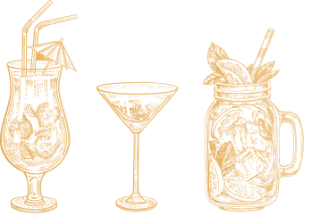 Bar Mobil