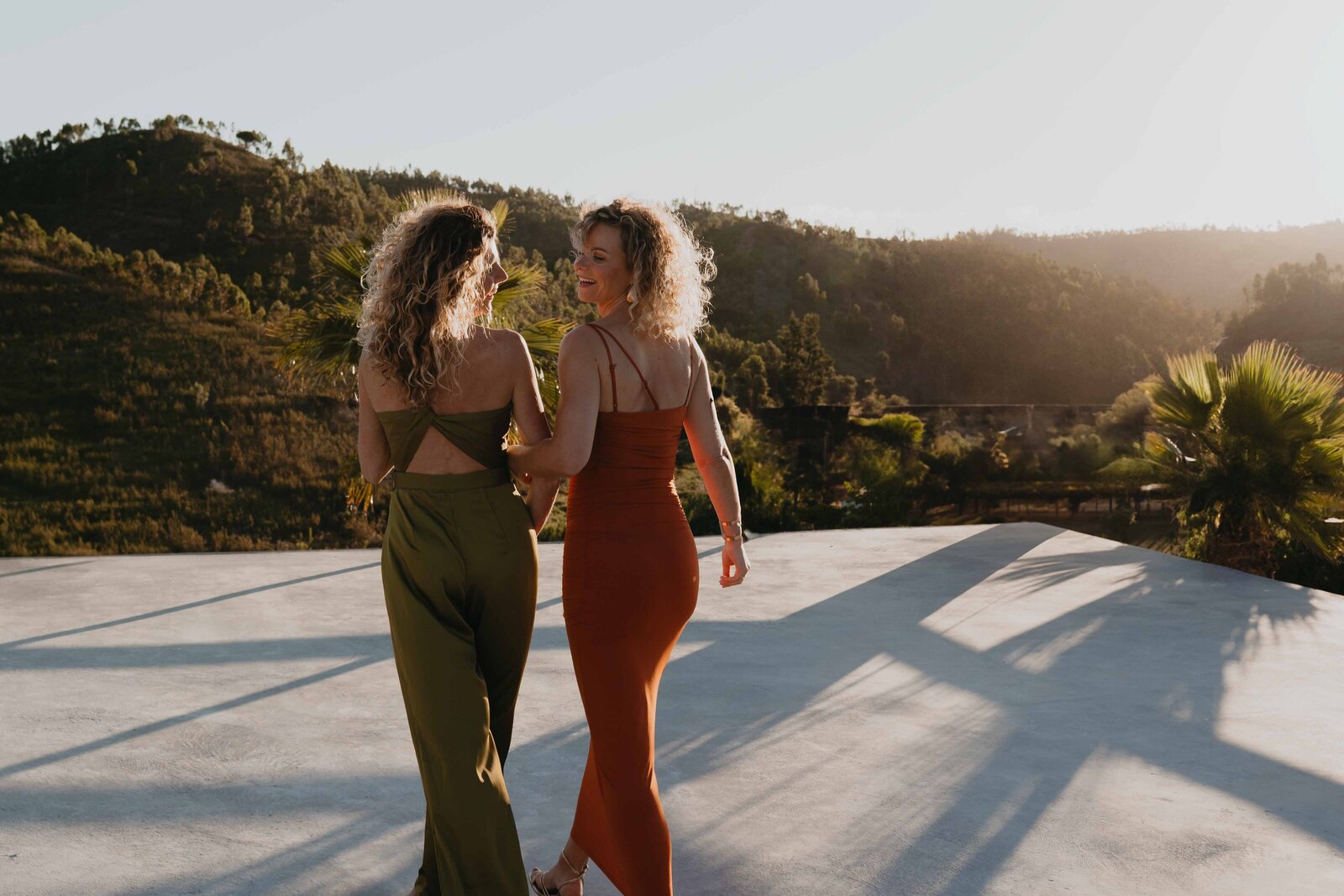 Fleur Fotografeert — photo 2