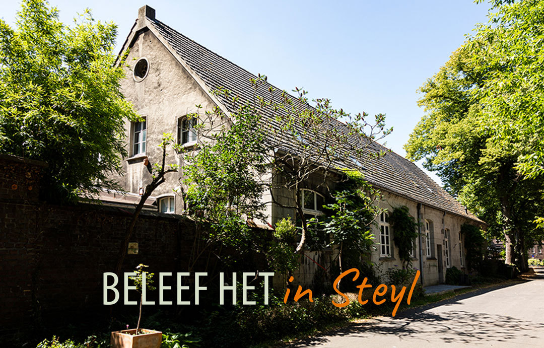 Botanische Tuin Jochumhof — foto 3