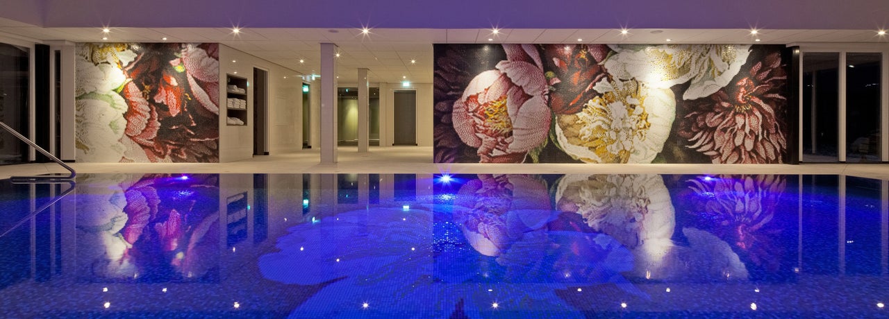 Hotel van der Valk Spier - Dwingeloo — photo 4