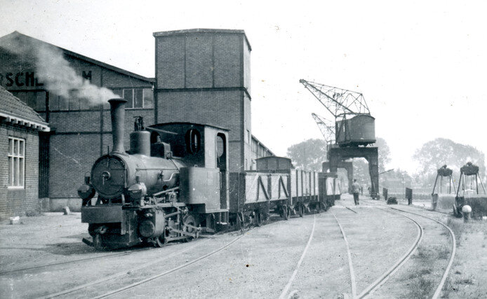LOC 17 — photo 3