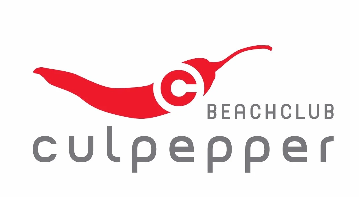 Beachclub Culpepper — photo 5