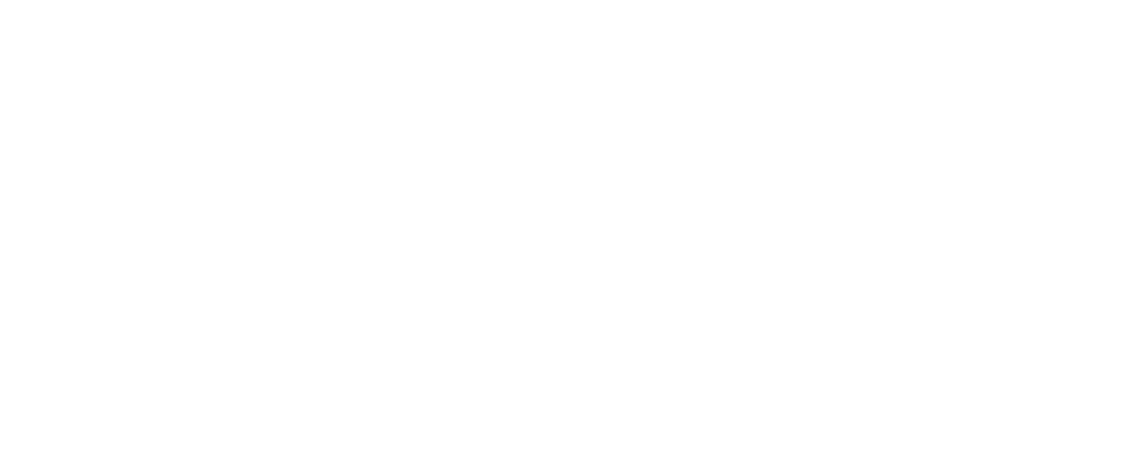 Het Suikerhuisje — photo 4