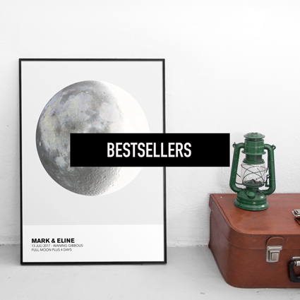 PosterTime — photo 3