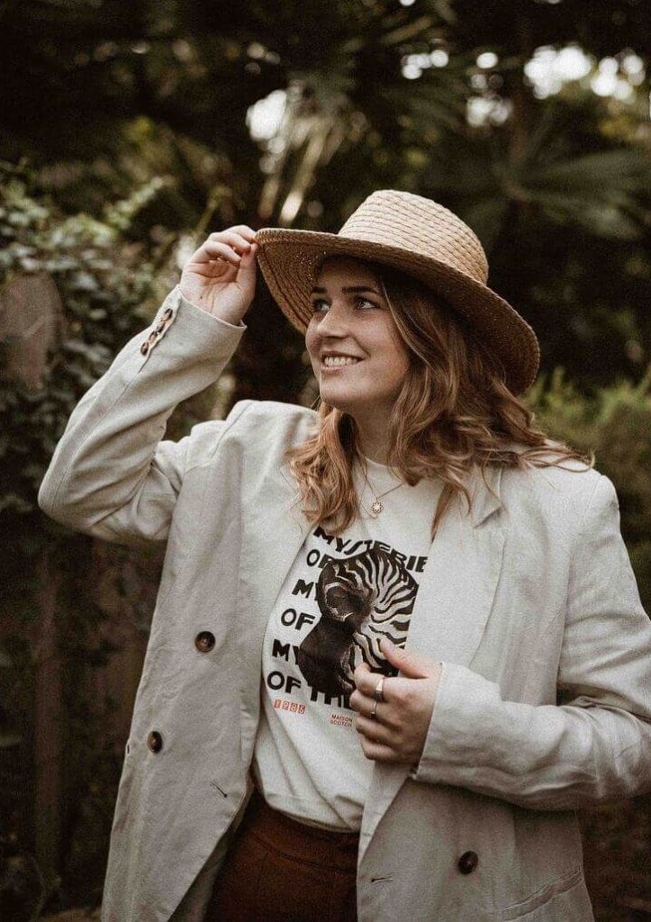 Eva Fotografie — photo 3