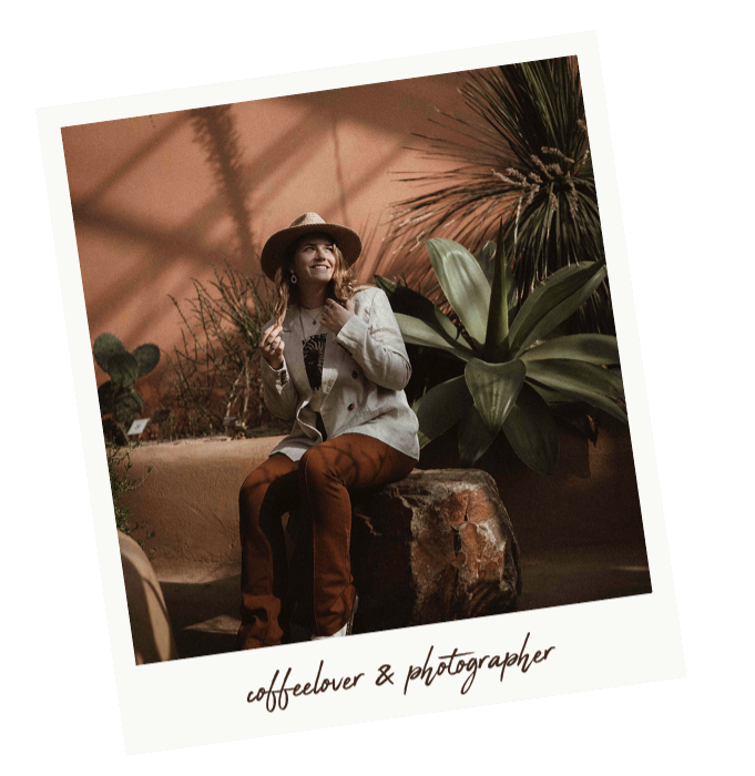 Eva Fotografie — photo 4