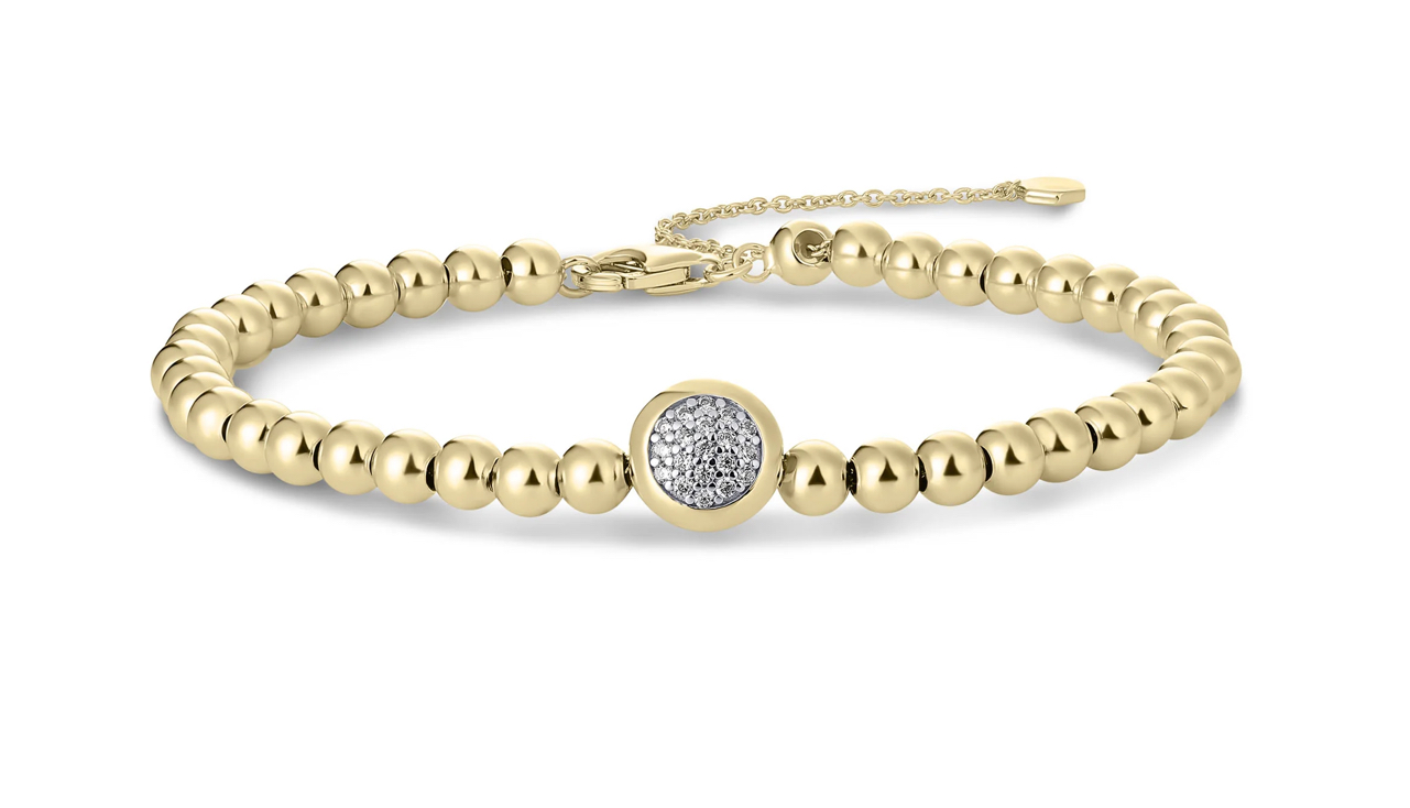 Juwelier van P.J. van Moorselaar — photo 3