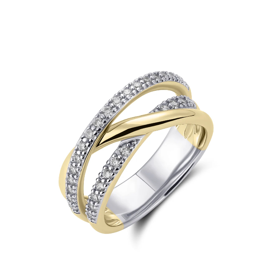 Juwelier van P.J. van Moorselaar — photo 4