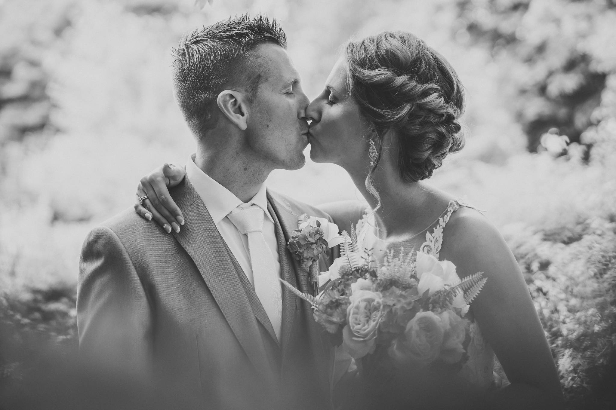 Mouthaan Fotografie