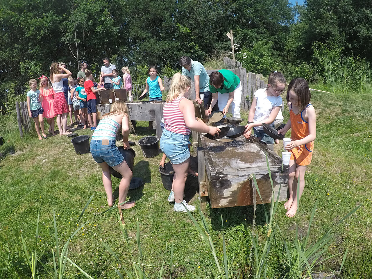 Adventure Twente — photo 3
